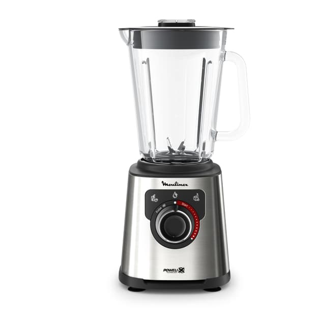 Blender Moulinex LM871D10 — 1