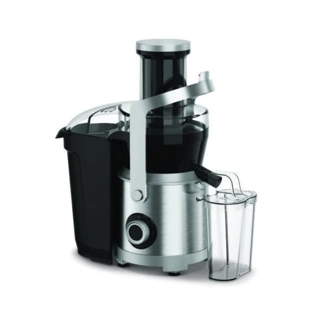 Sokovijimalka Moulinex JU660D