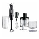 Blender Braun MQ55254