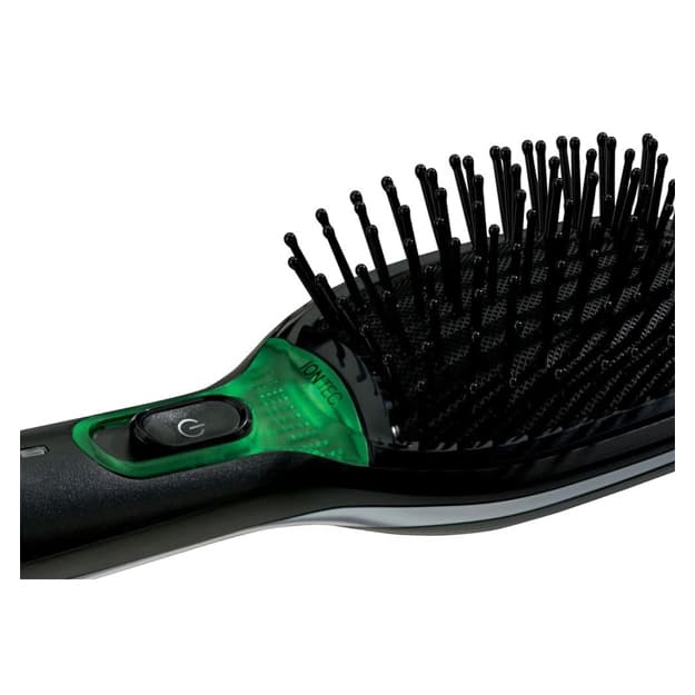 Расческа с ионизацией Braun Satin Hair 7 BR710 — 2