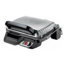 Sendvich tayyorlovchi, Gril TEFAL GS306028