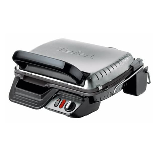 Sendvich tayyorlovchi, Gril TEFAL GS306028 — 1