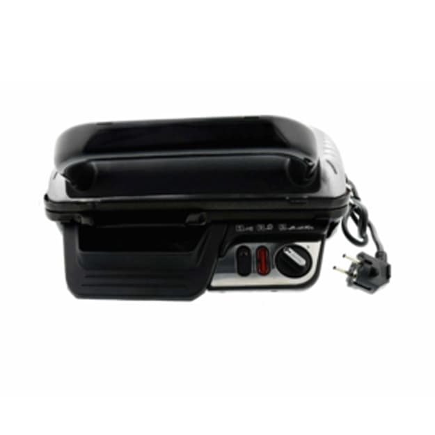 Sendvich tayyorlovchi, Gril TEFAL GS306028 — 2