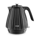 Электрoчайник DeLonghi KBD2001.BK
