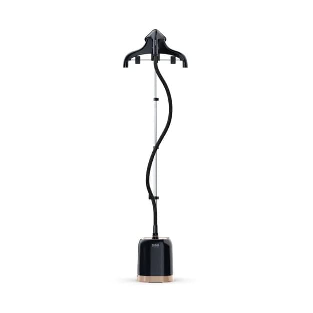 Tefal Pro Style IT3470 bug‘latgich