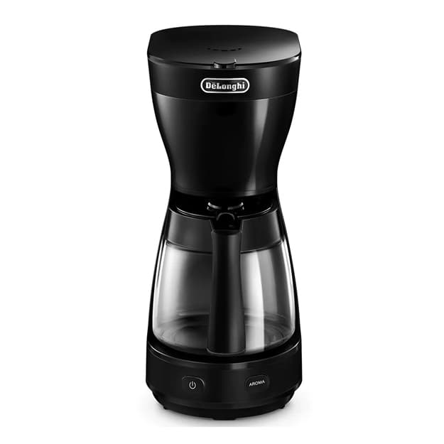 Qahva qaynatgich Delonghi ICM16210