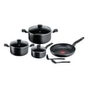 Tefal B491S985 oshxona anjomlari to‘plami