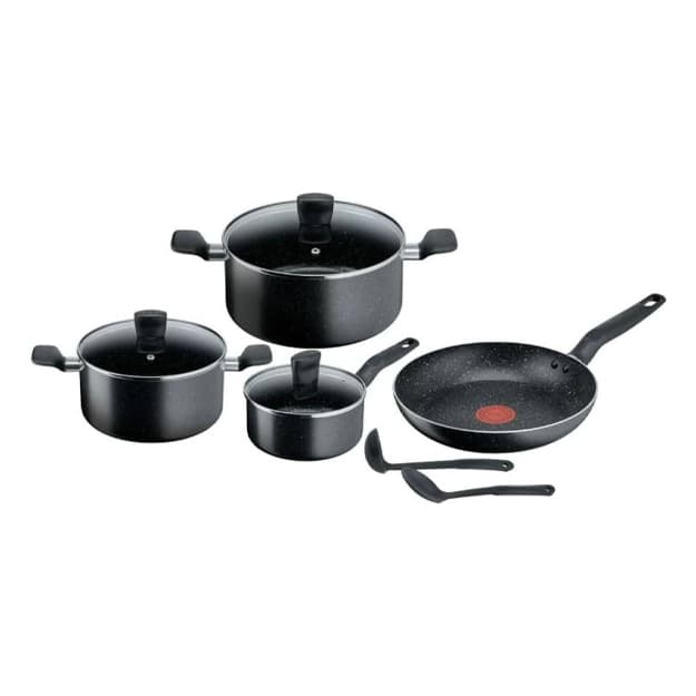 Tefal B491S985 oshxona anjomlari to‘plami — 1