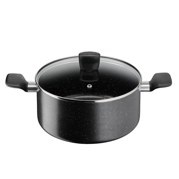 Tefal B491S985 oshxona anjomlari to‘plami — 2