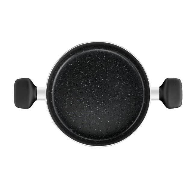 Tefal B491S985 oshxona anjomlari to‘plami — 3