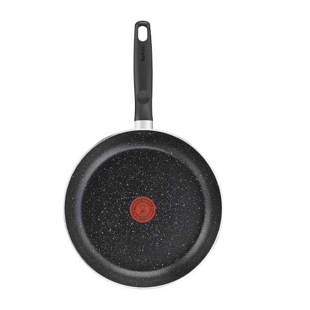 Tefal B491S985 oshxona anjomlari to‘plami — 4