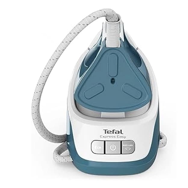Tefal Express Easy SV6131 bug ’generatori — 1