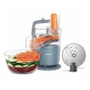 Savzavot maydalagich Kenwood FDP22130GY