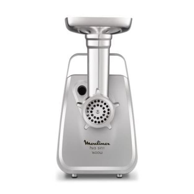 Moulinex ME308827 Go‘sht maydalagich — 2
