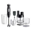 Blender Braun MQ55755