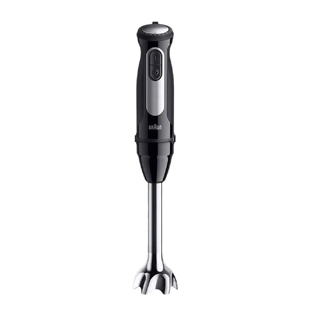 Blender Braun MQ55755 — 2