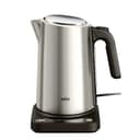 Электрочайник Braun WK5205BK