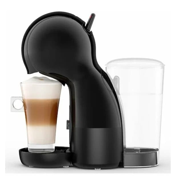 Kofemashina Krups KP1A3BP16 Dolce Gusto Piccolo — 2