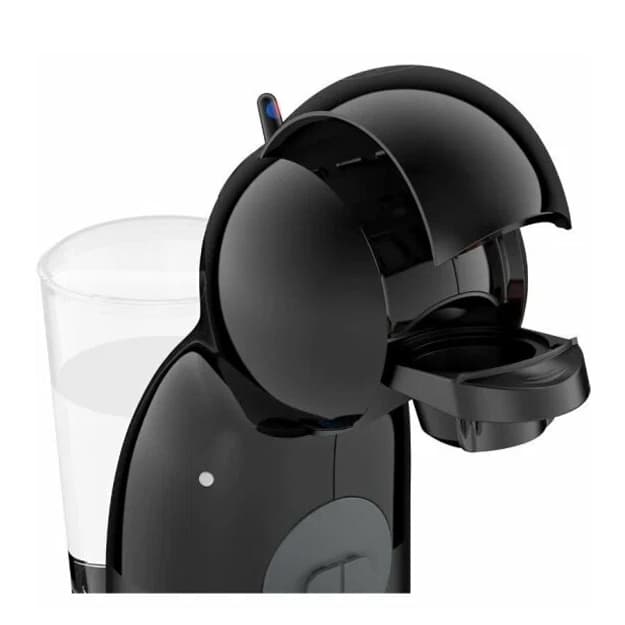 Kofemashina Krups KP1A3BP16 Dolce Gusto Piccolo — 3