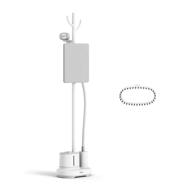 Bug‘latgich TEFAL IT3260G0