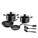 TEFAL B459S984 oshxona anjomlari to‘plami