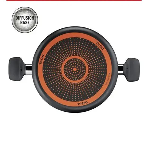 TEFAL B459S984 oshxona anjomlari to‘plami — 2