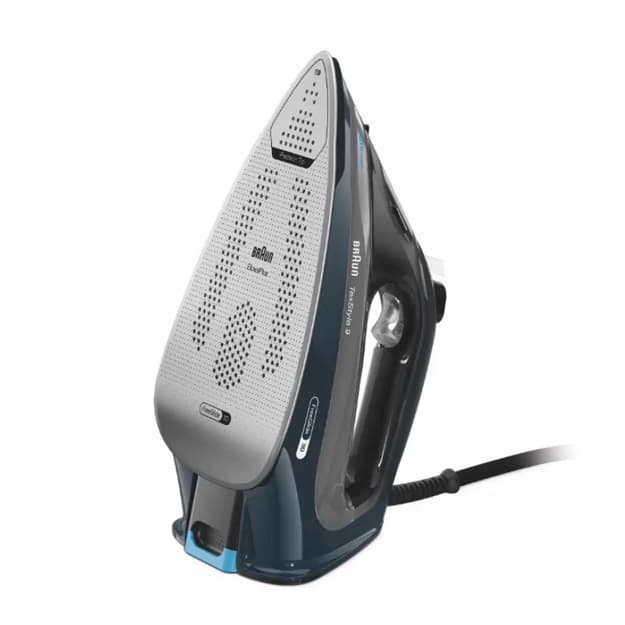 Bug‘li dazmol Braun SI9682DB — 1