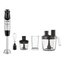 Blender MOULINEX DD65J827