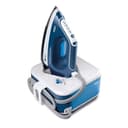 Bug‘generatori Braun IS2565 Compact Pro