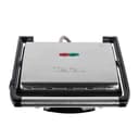 Sendvich tayyorlaydigan, panjara Tefal GC241