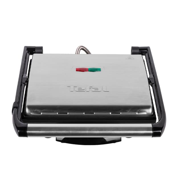 Sendvich tayyorlaydigan, panjara Tefal GC241 — 1