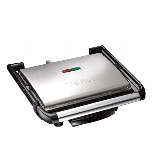 Sendvich tayyorlaydigan, panjara Tefal GC241 — 2
