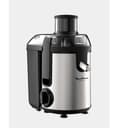 sharbat chiqargich Moulinex Frutelia Plus JU420D10