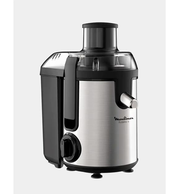 sharbat chiqargich Moulinex Frutelia Plus JU420D10