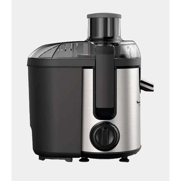sharbat chiqargich Moulinex Frutelia Plus JU420D10 — 2