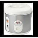 TEFAL RK242128 guruch pishirgichi