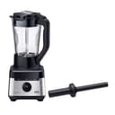 Блендер Braun PowerBlend 7 Jug JB7550