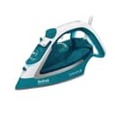 Tefal FV5772E0 Dazmol