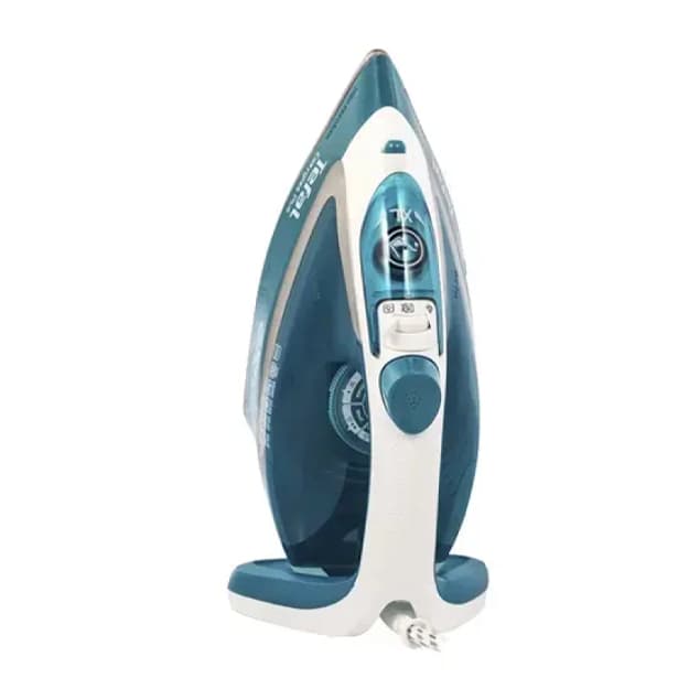Tefal FV5772E0 Dazmol — 2