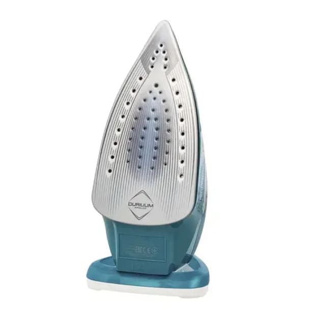 Tefal FV5772E0 Dazmol — 3