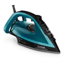 Утюг Tefal Ultragliss Plus FV6832