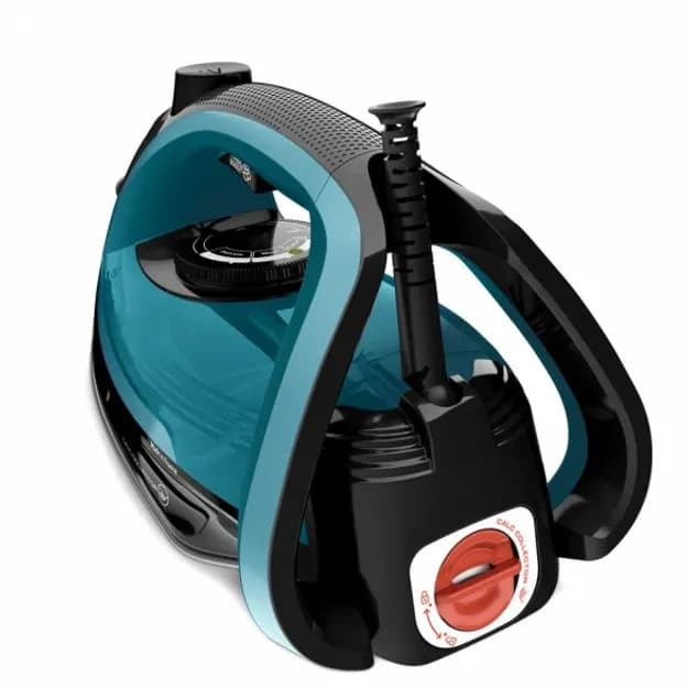 Утюг Tefal Ultragliss Plus FV6832 — 2
