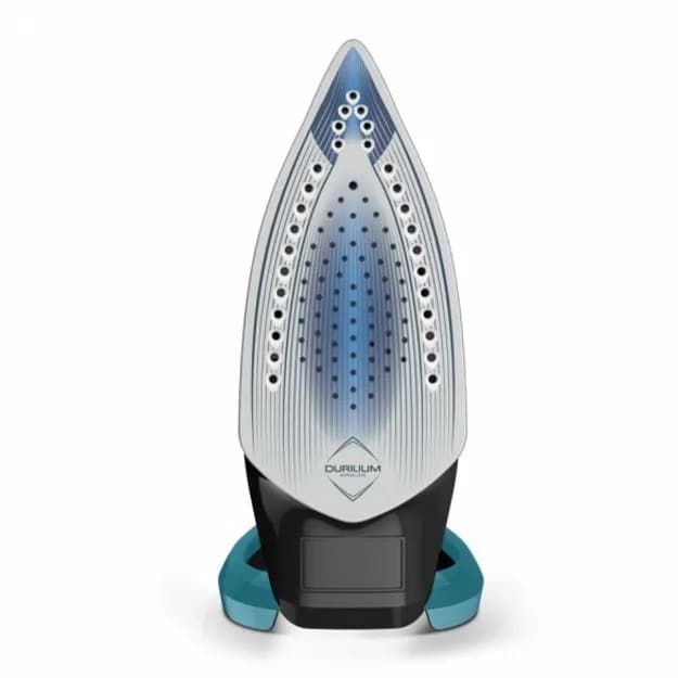 Утюг Tefal Ultragliss Plus FV6832 — 3