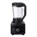 Blender Braun JB9040BK