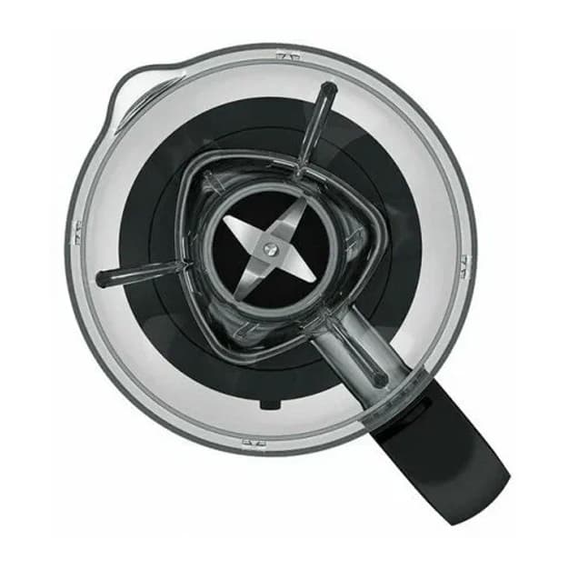 Blender Braun JB9040BK — 3