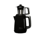 Чайник электрический Tefal BJ201841