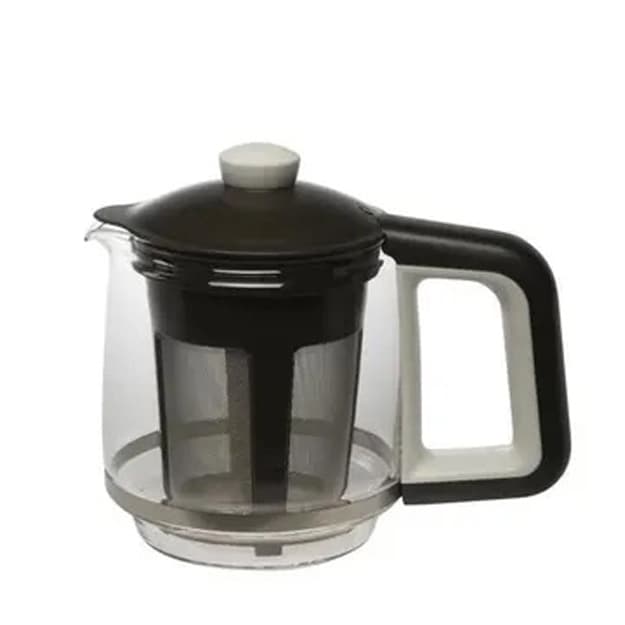 Чайник электрический Tefal BJ201841 — 2