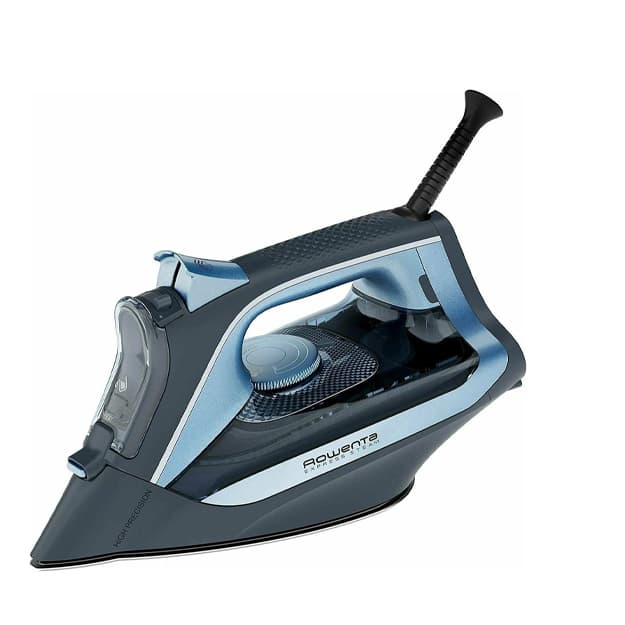 dazmol Rowenta DW4320 — 1