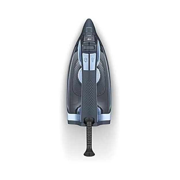 Утюг Rowenta DW4320 — 2