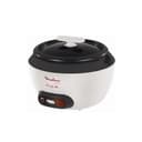 Moulinex MK156125 guruch pishirgichi